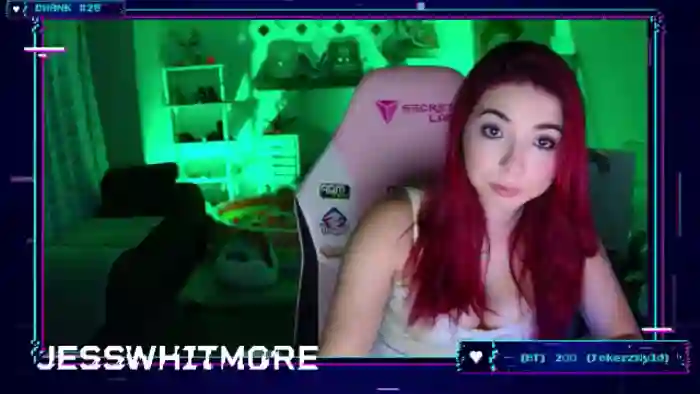 JessWhitmore