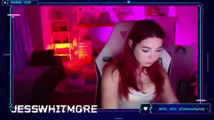 JessWhitmore