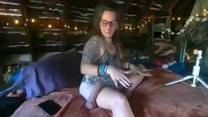 Kc_xxx