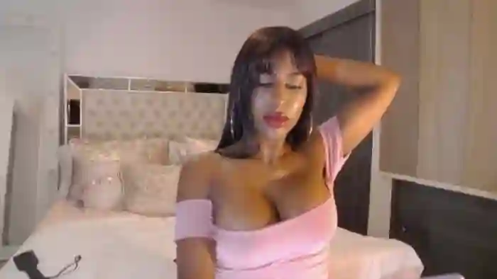 KimCeretti