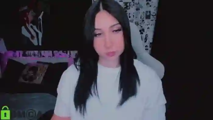 KipaHimari