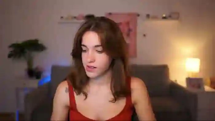 Kissiecat