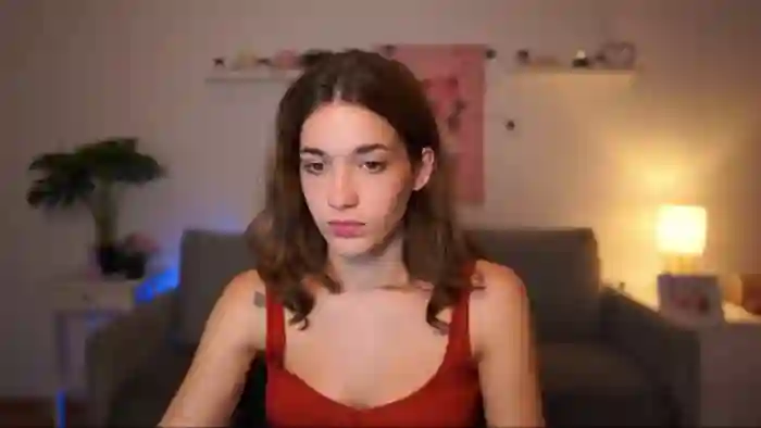 Kissiecat