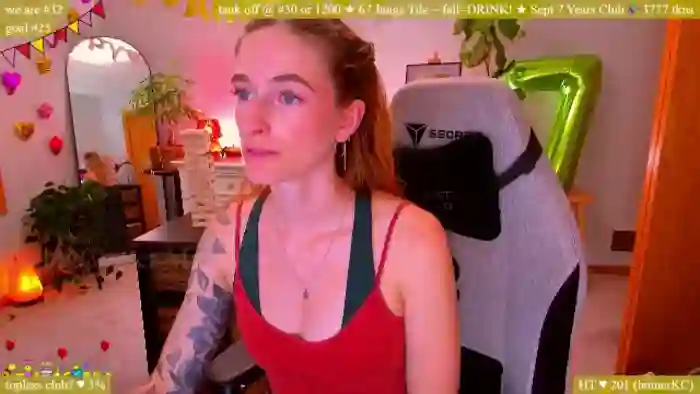 KittyCorner