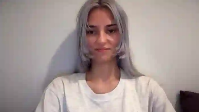 LLuckyGirl