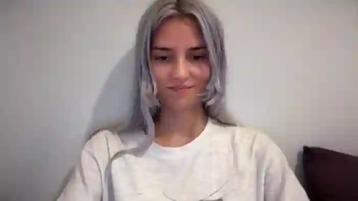 LLuckyGirl