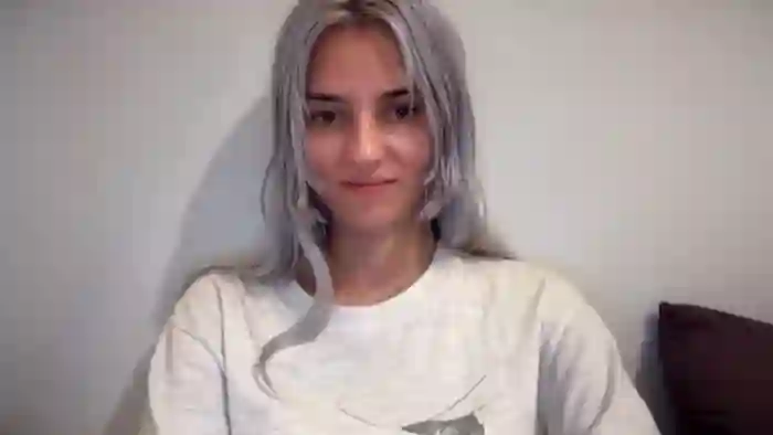 LLuckyGirl