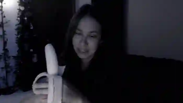 LadyMarceline