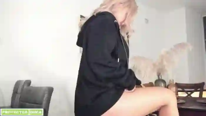 Lauravall