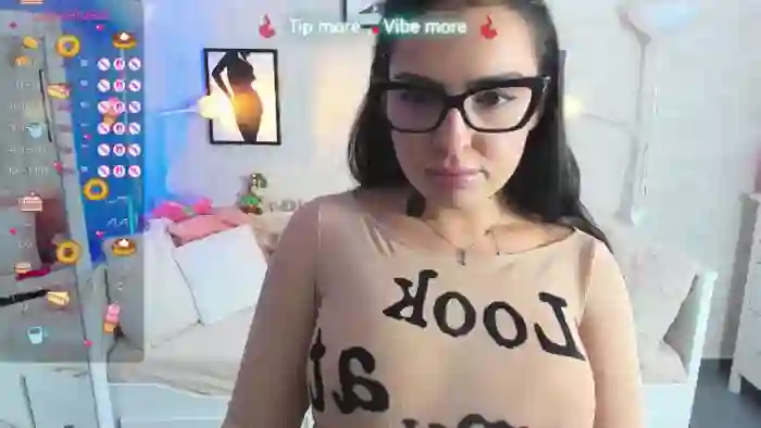 LindsayDee