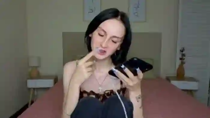 Little_moly99