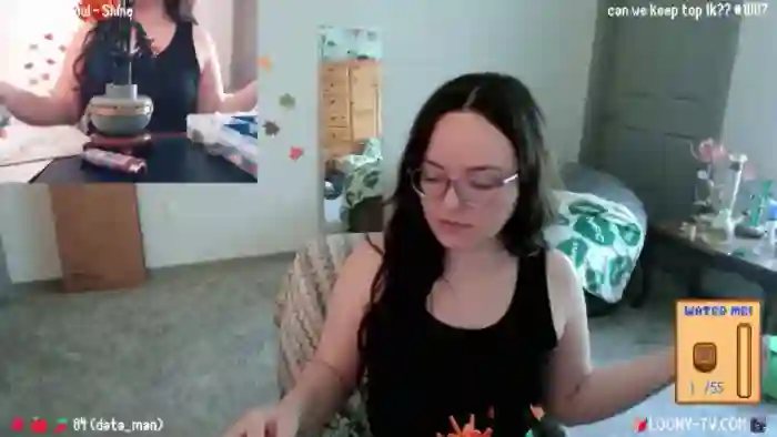 LoonyTV