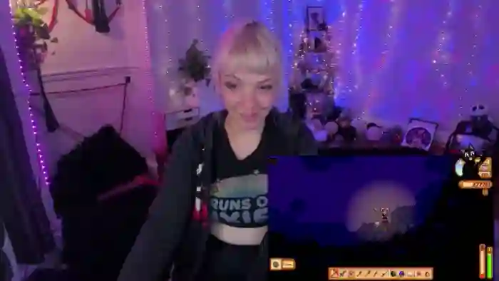 LunaWolfie