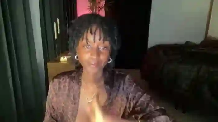 LuxEve24