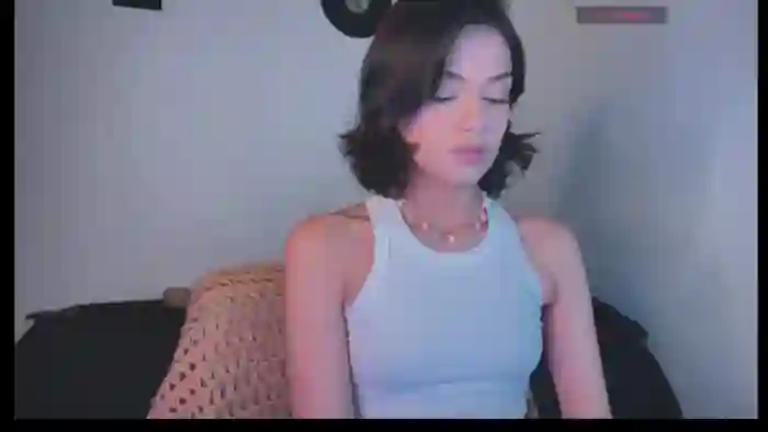 M4riana_