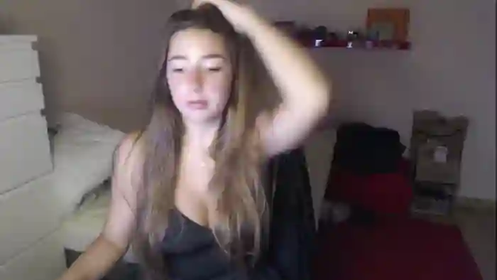Maddyxoxo