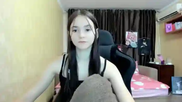 Madison_Burke