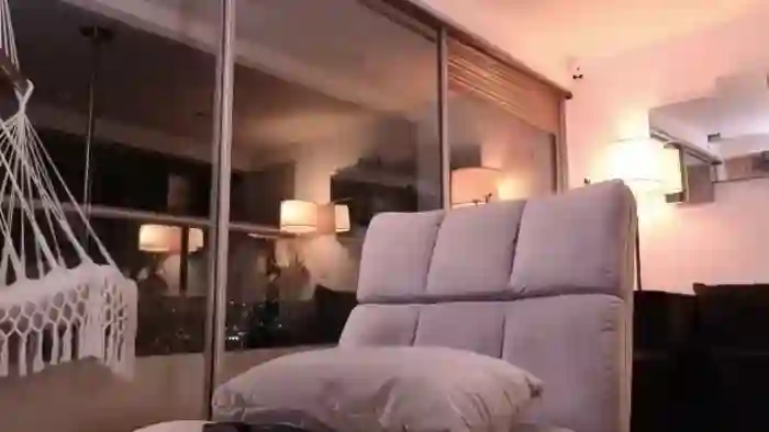 Mandi4pole