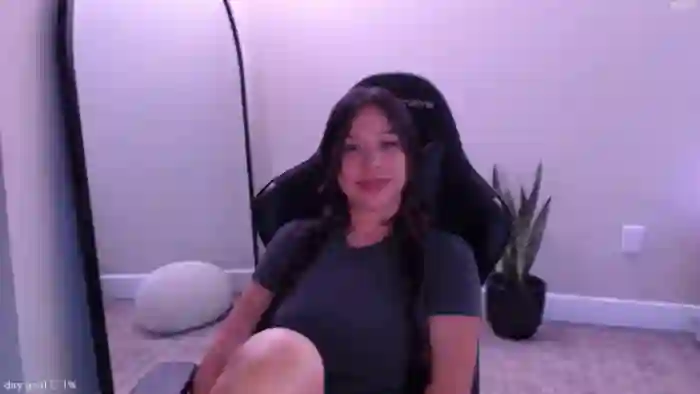 Marie