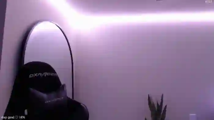 Marie