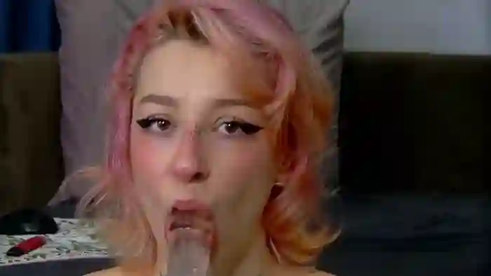 Mary_Eve