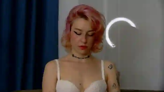 Mary_Eve