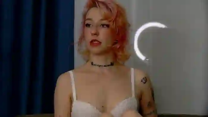 Mary_Eve
