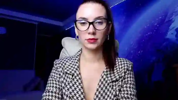 MiaLuxe