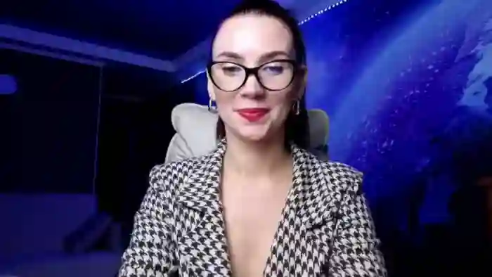 MiaLuxe