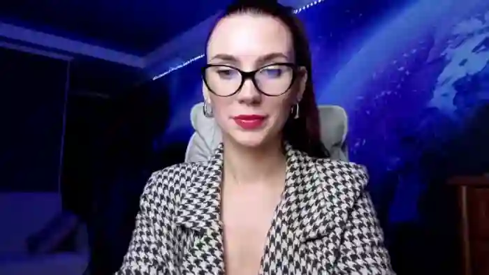 MiaLuxe