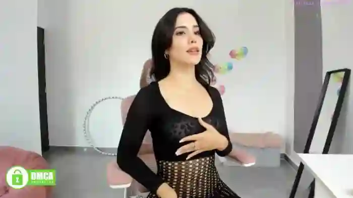 MiauuB