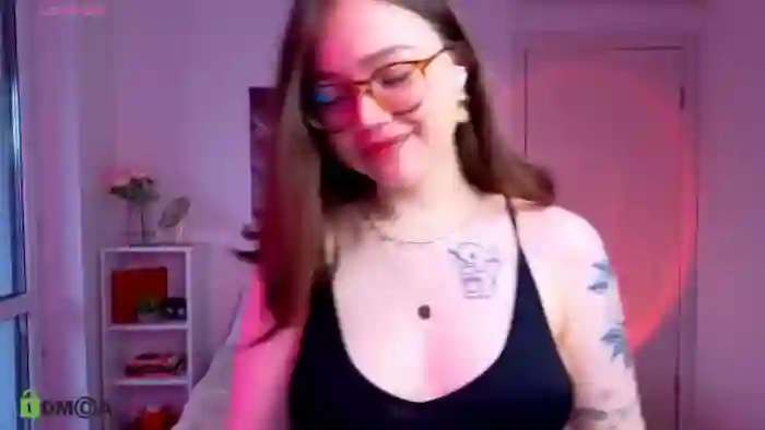Milly_Saint