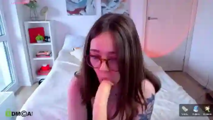 Milly_Saint