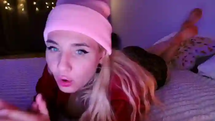 MimiRose