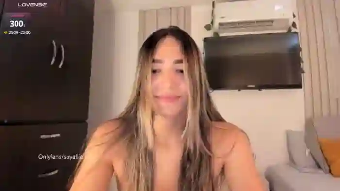 Missbaby8