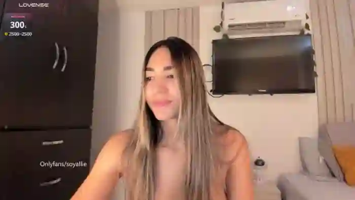 Missbaby8