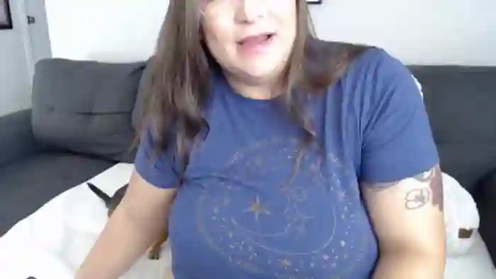 MoonBalloons