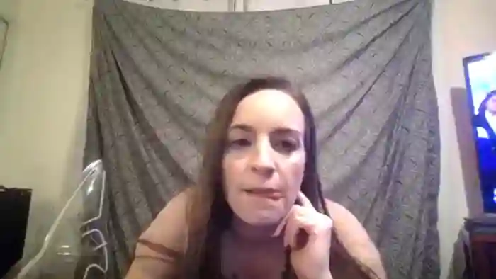 MrsSunshine69
