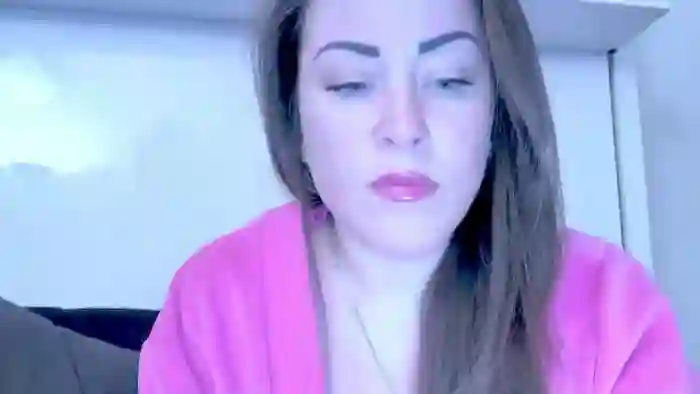 Mrsfoxy