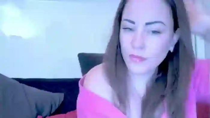 Mrsfoxy