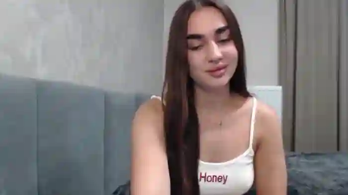 NatrlBeauty
