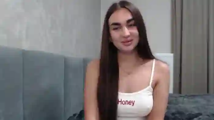 NatrlBeauty