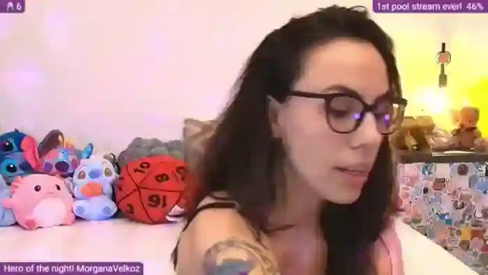 Norita
