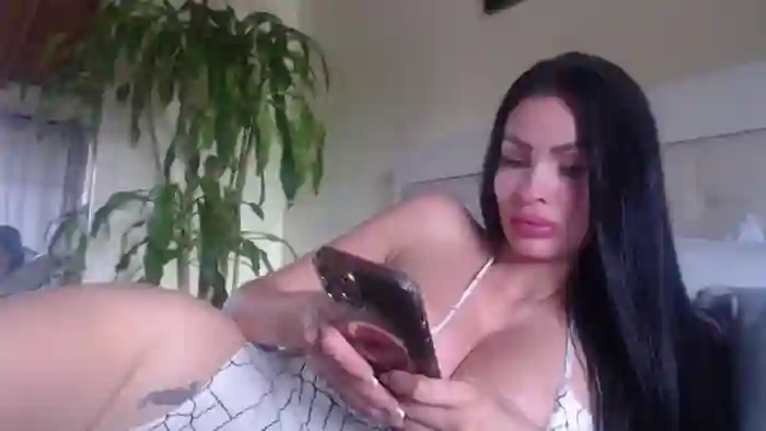 Pamelas_