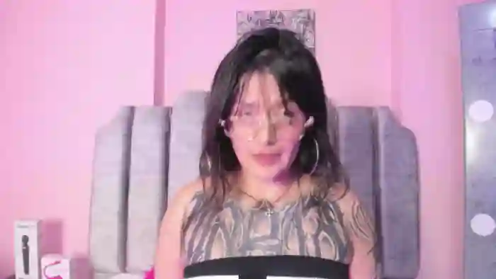 Paris_noa