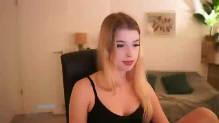 Peachyliana