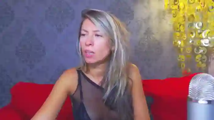 PoxyVibe
