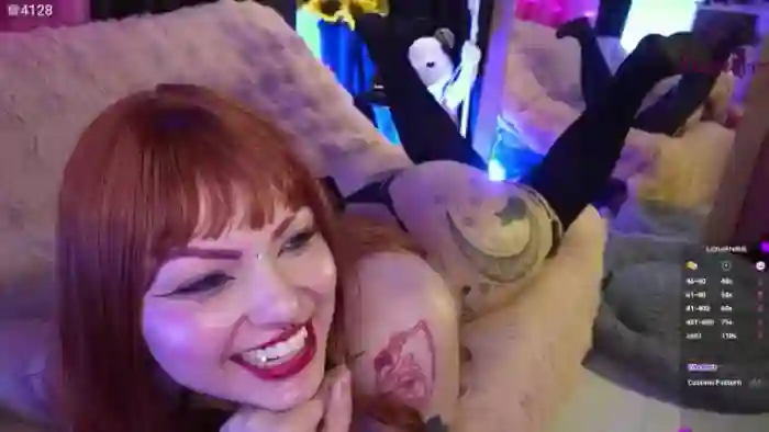 RachellKors