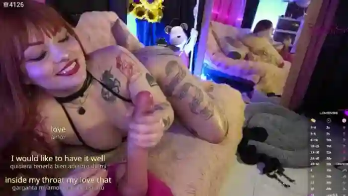RachellKors