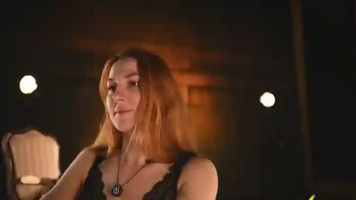 RocknRose